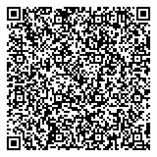 vCard 79390008720