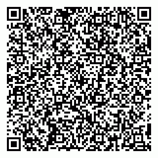 vCard 79390008725