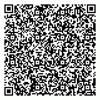 vCard 79390008726