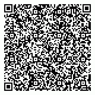 vCard 79390008728