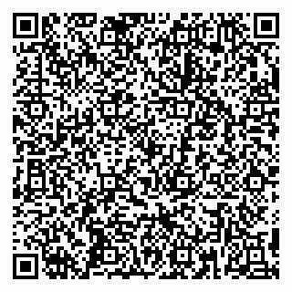 vCard 79390008734