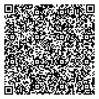 vCard 79390008735