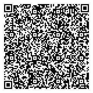 vCard 79390008738