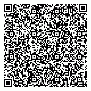 vCard 79390008739