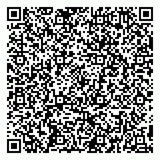 vCard 79390008740
