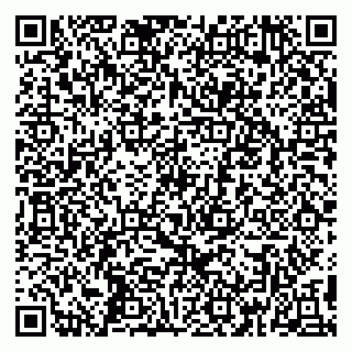 vCard 79390008741