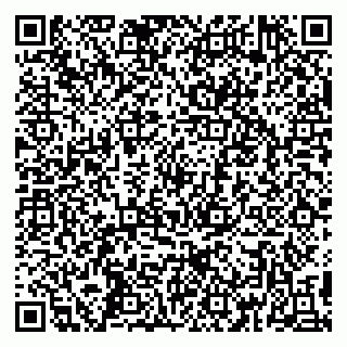 vCard 79390008743