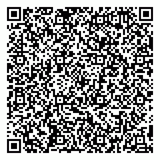vCard 79390008748