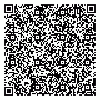 vCard 79390008749
