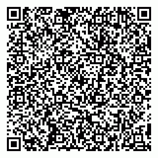 vCard 79390008751