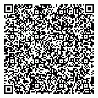 vCard 79390008754