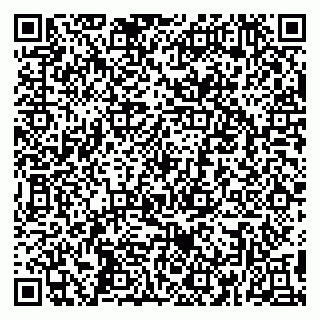 vCard 79390008755
