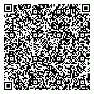 vCard 79390008759