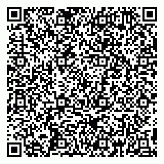 vCard 79390008760