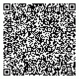 vCard 79390008767