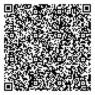 vCard 79390008776