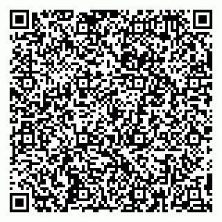 vCard 79390008778