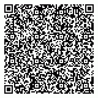 vCard 79390008790