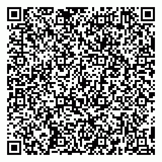 vCard 79390008792