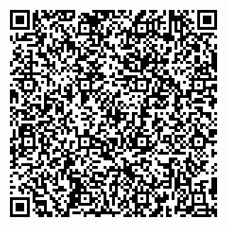 vCard 79390008793