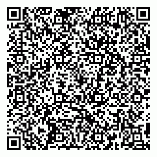 vCard 79390008796