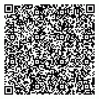 vCard 79390008797