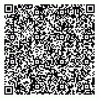 vCard 79390008798