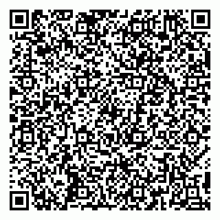 vCard 79390008802