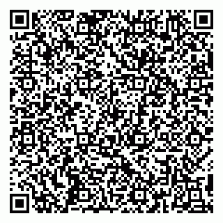 vCard 79390008806