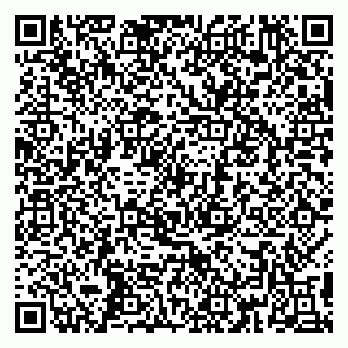 vCard 79390008807
