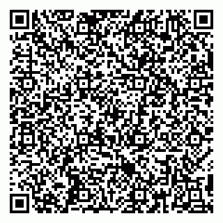 vCard 79390008826