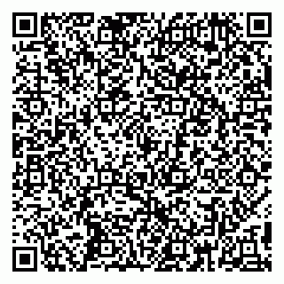 vCard 79390008829