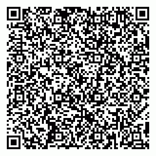 vCard 79390008830