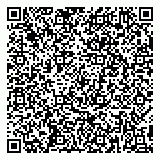 vCard 79390008832