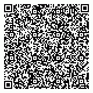vCard 79390008835