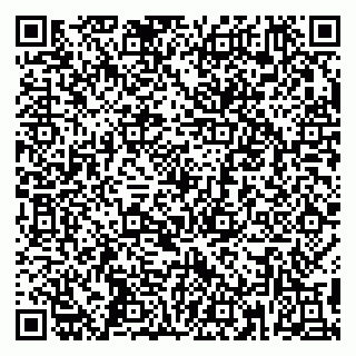 vCard 79390008836
