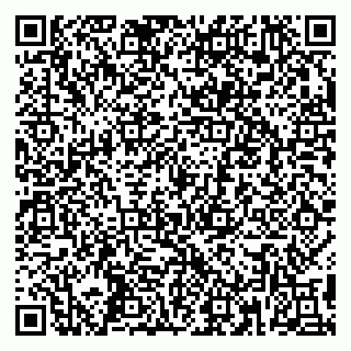 vCard 79390008837