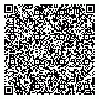 vCard 79390008839