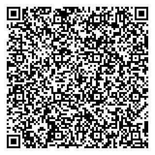 vCard 79390008846