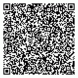 vCard 79390008848
