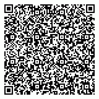 vCard 79390008851