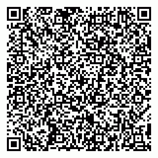vCard 79390008852