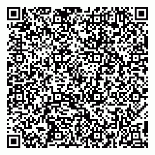 vCard 79390008855