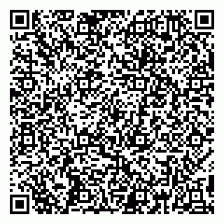 vCard 79390008860