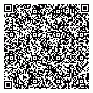 vCard 79390008861