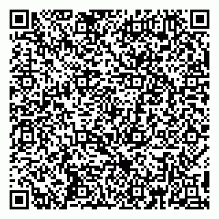 vCard 79390008864