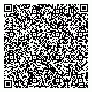 vCard 79390008867