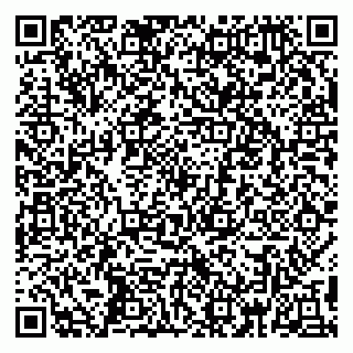 vCard 79390008868