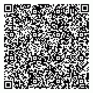 vCard 79390008872