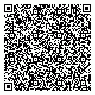 vCard 79390008873